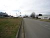 Kefauver Lane photo